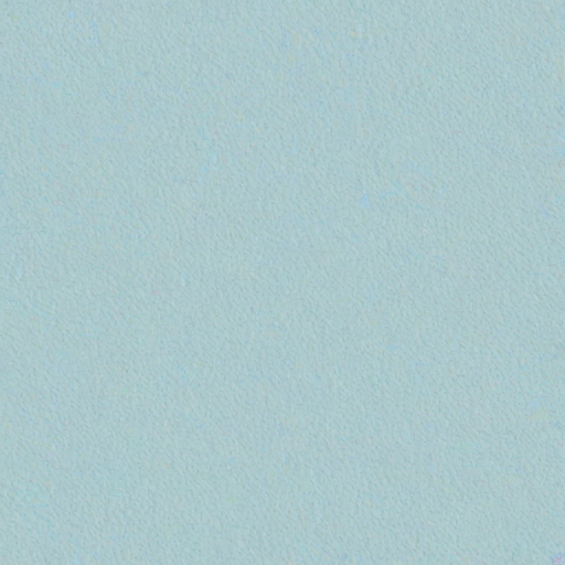 pastel blue wallpaper