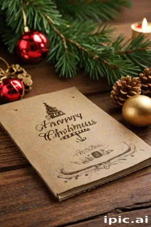 christmas cover photos for facebook