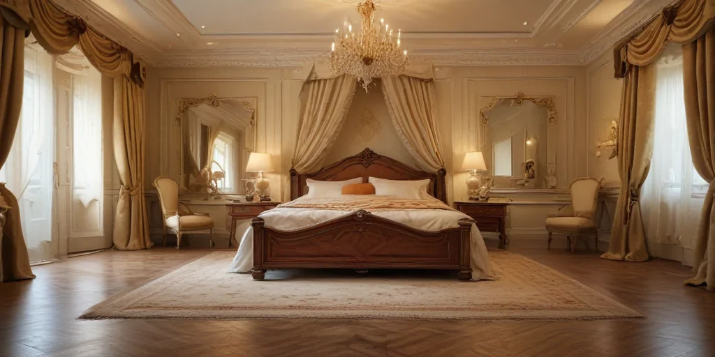 bedroom backgrounds