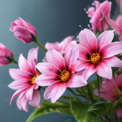 full screen flower wallpaper hd