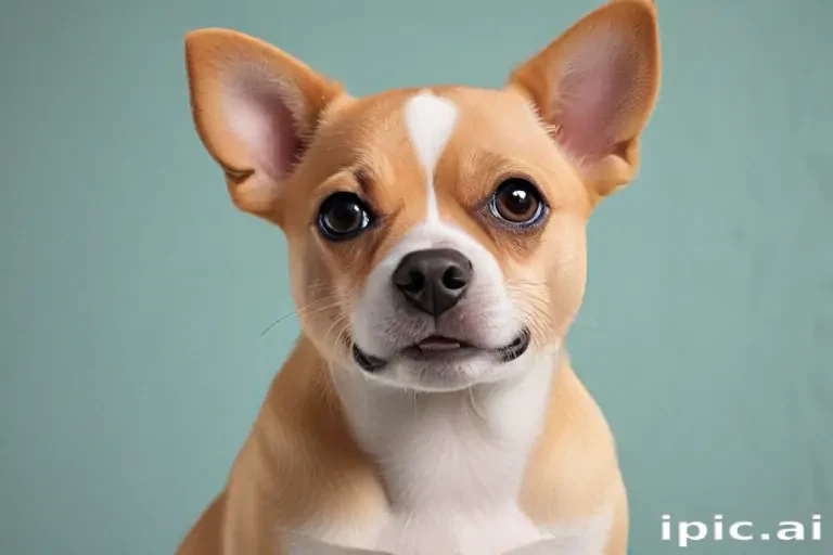 phone wallpapers dog