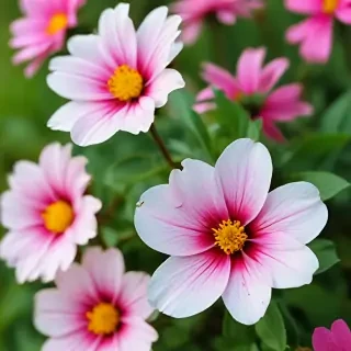 iphone flower nature wallpaper
