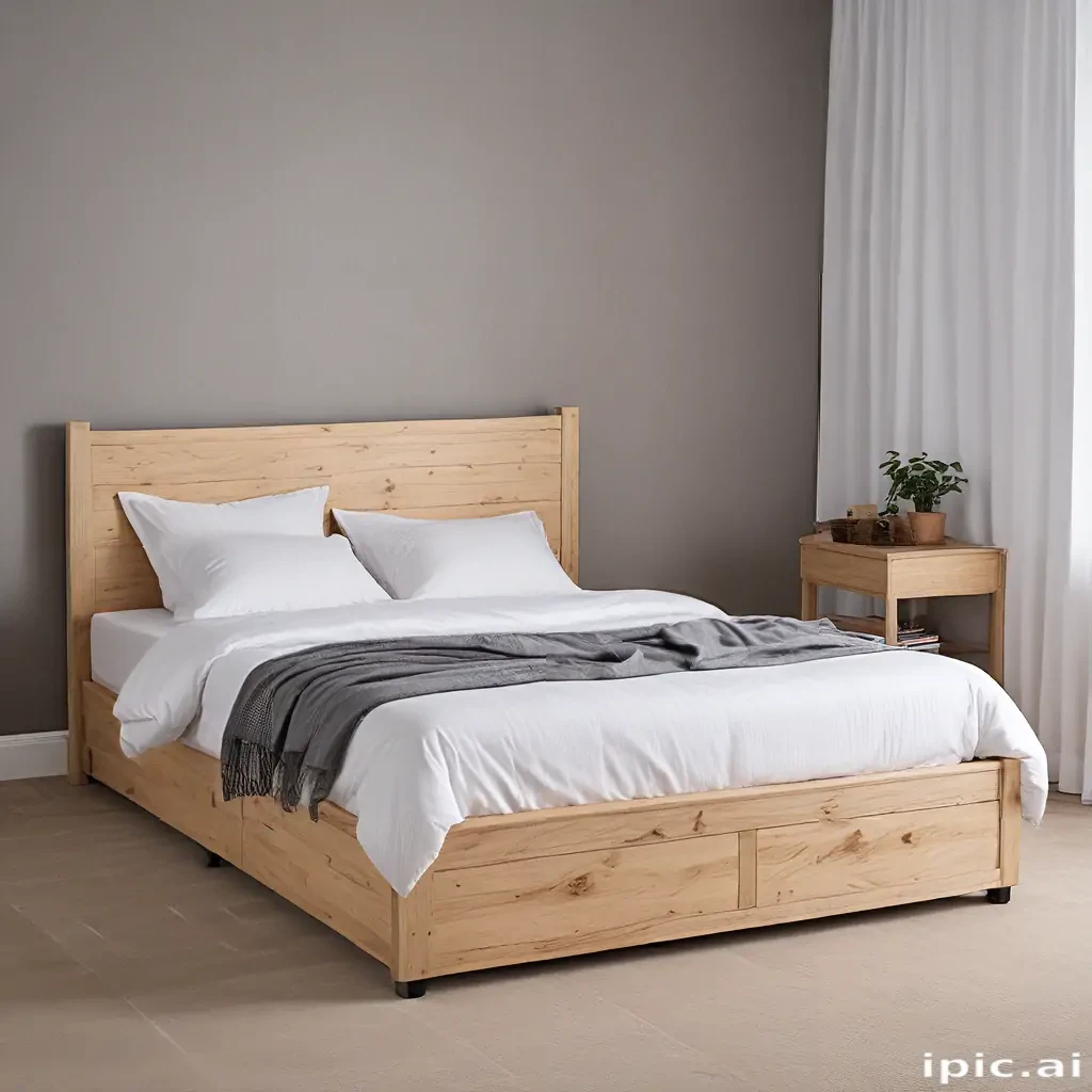 bed images