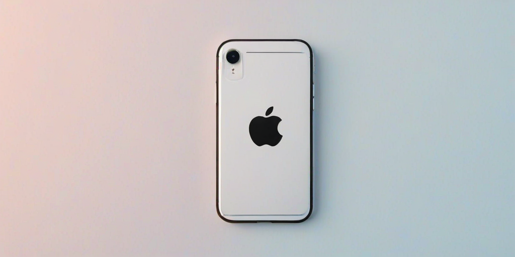 simple backgrounds iphone