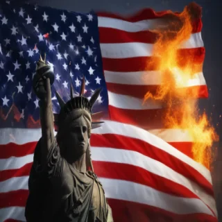 usa png