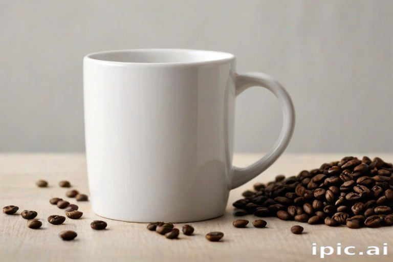 coffee mug png