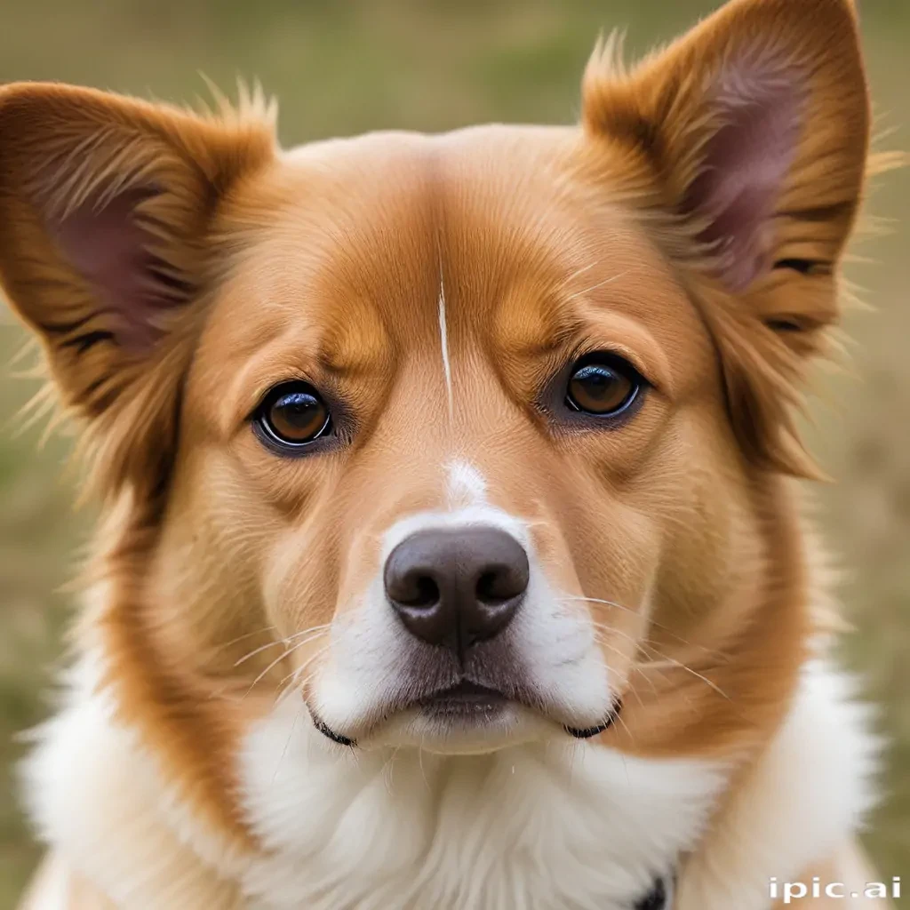 dog images