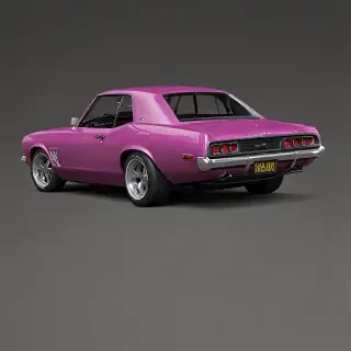 car .png