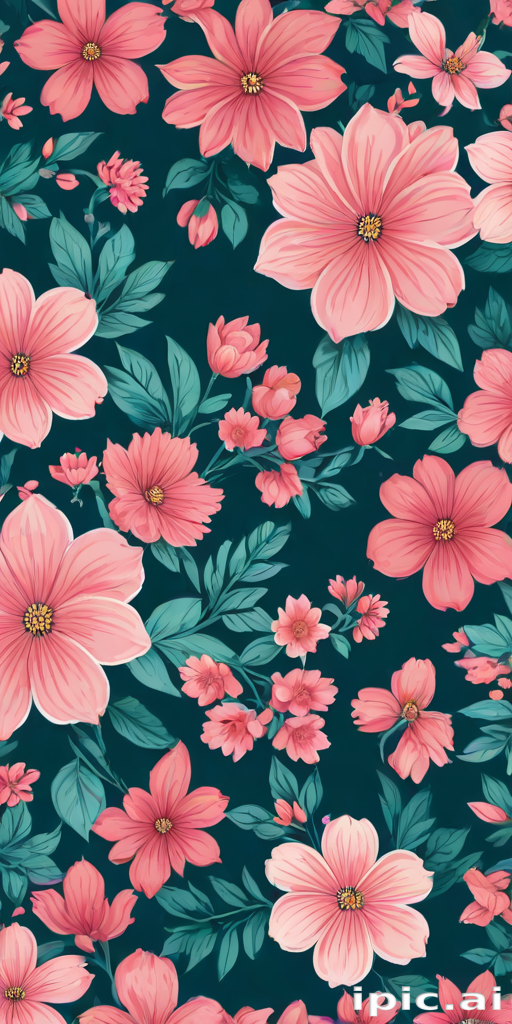 backgrounds pretty