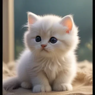 kitty wallpapers