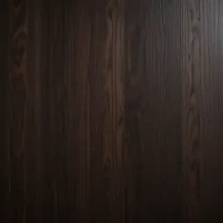 dark wood background