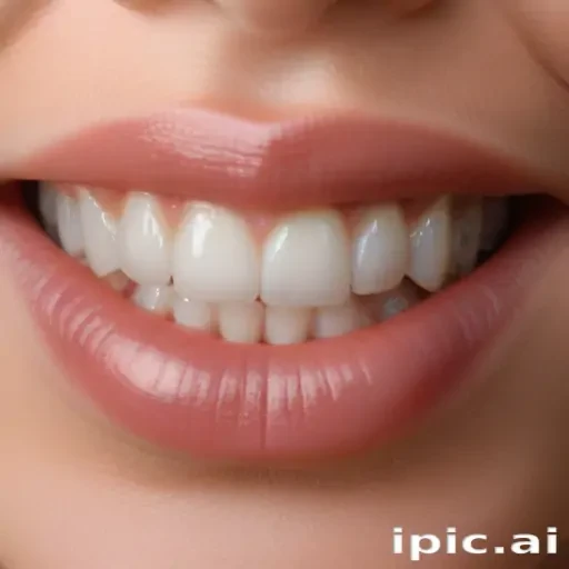 fangs png
