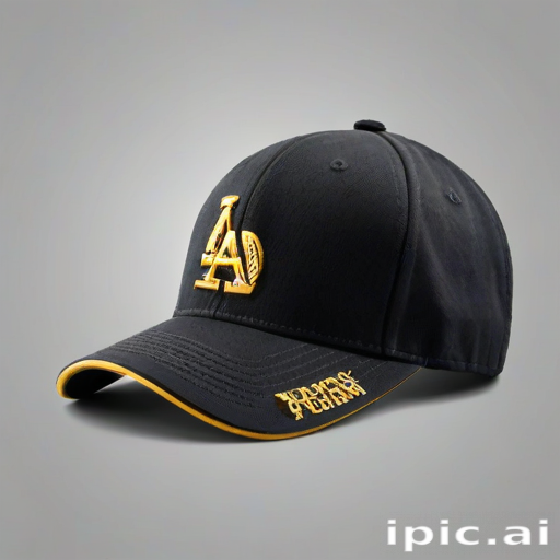 cap png