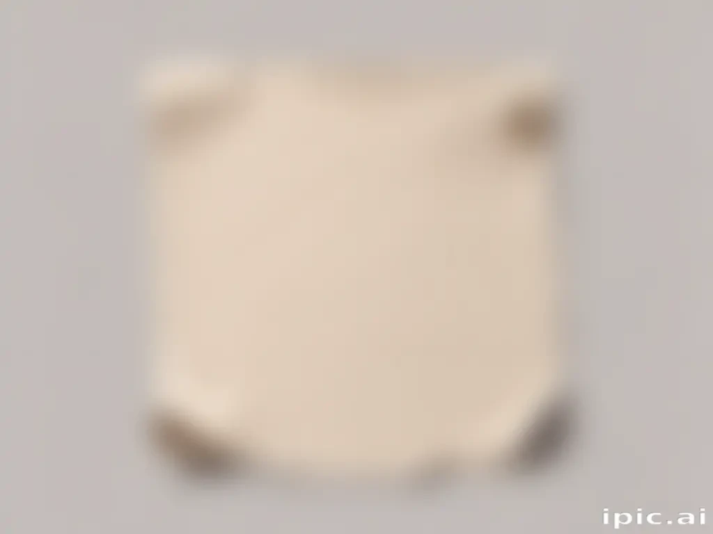 paper torn png