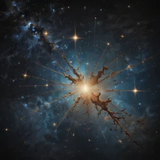 constellation png