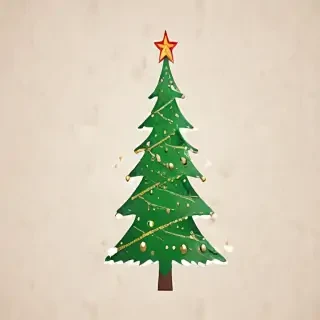 transparent merry christmas images