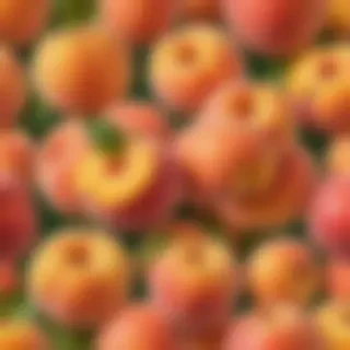 peach png