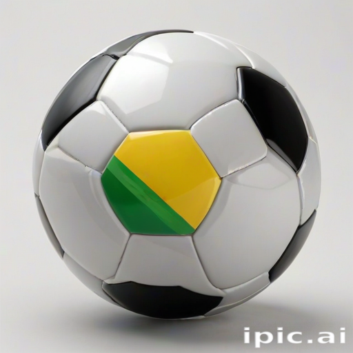 png soccer ball