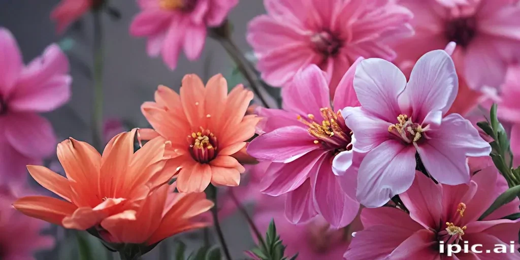 flower computer wallpaper