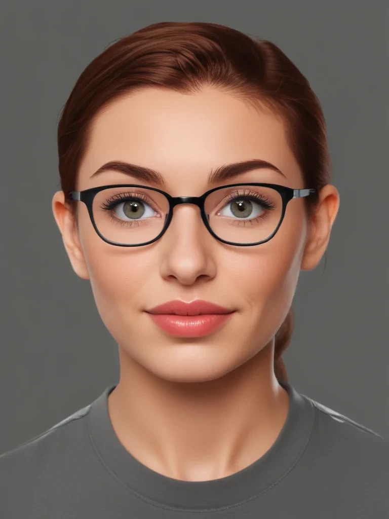 working clipart