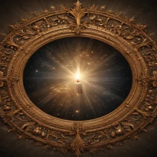 christmas image png