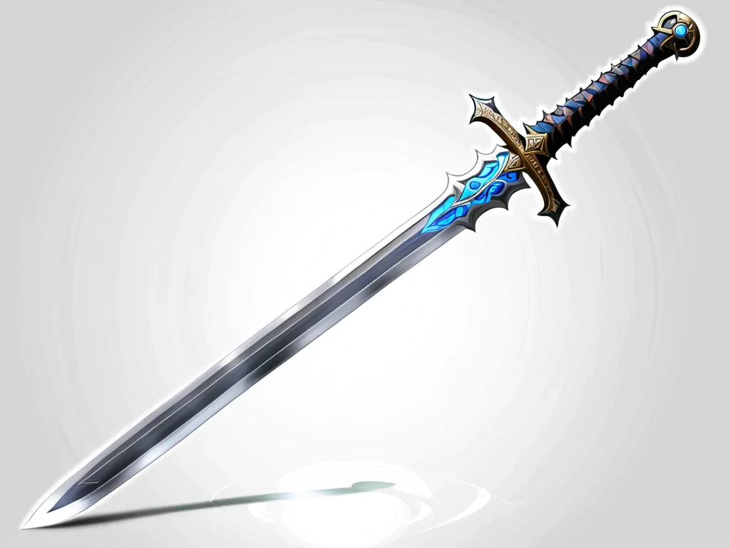 sword png