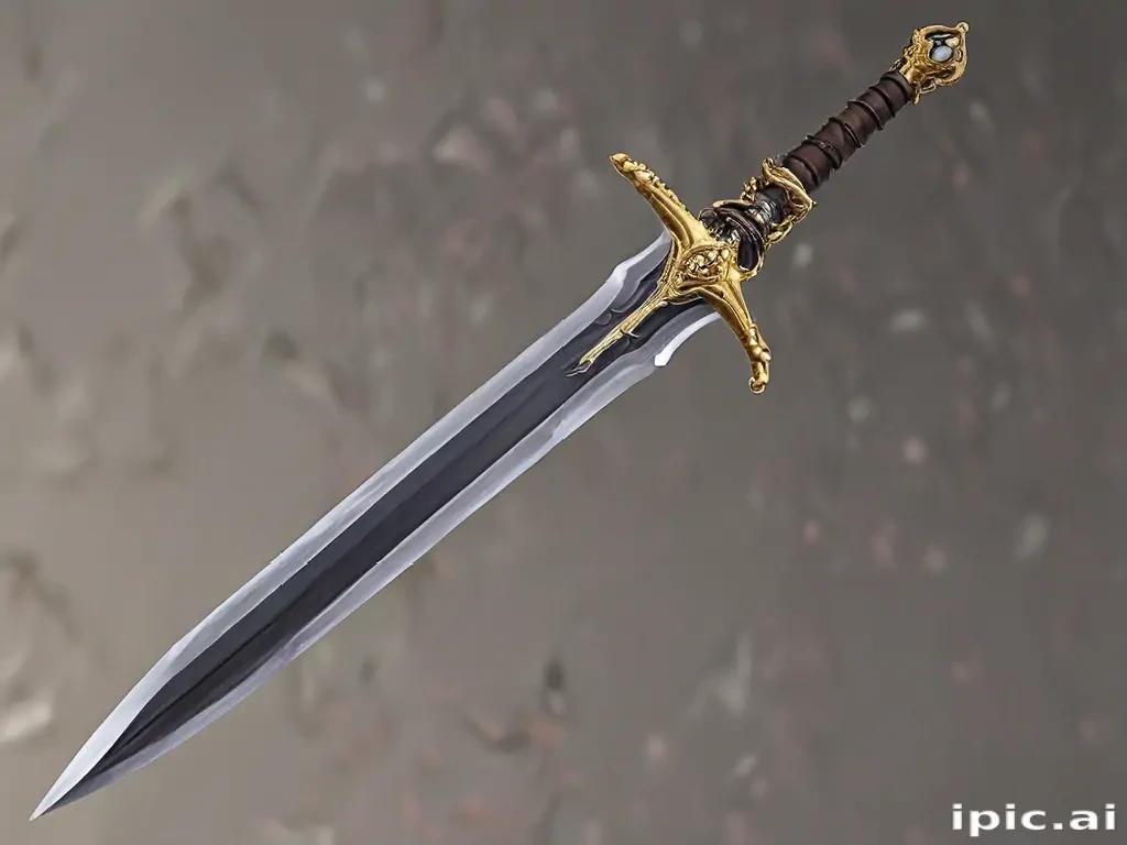 sword images