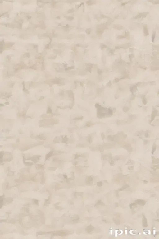 neutral wallpaper desktop