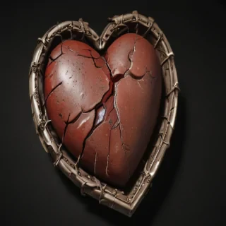 broken heart .png