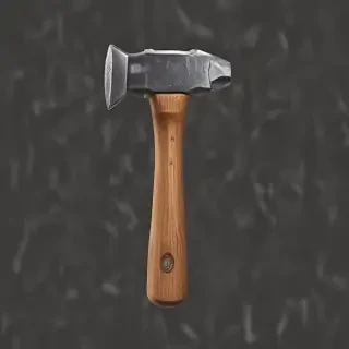 hammer png