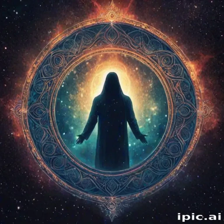 iphone wallpaper spiritual