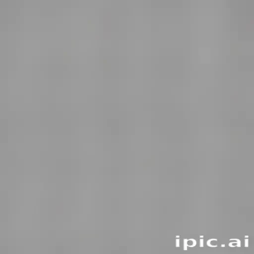 gray wallpaper aesthetic