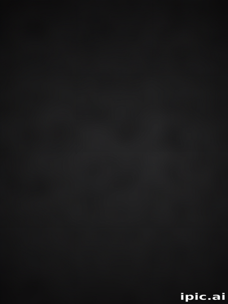Abstract Dark Background with Subtle Textures and Soft Gradients for ...