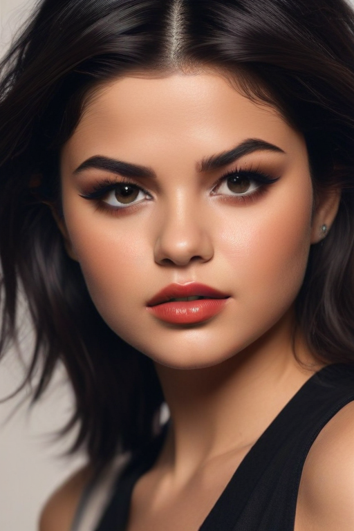 selena gomez killer release date