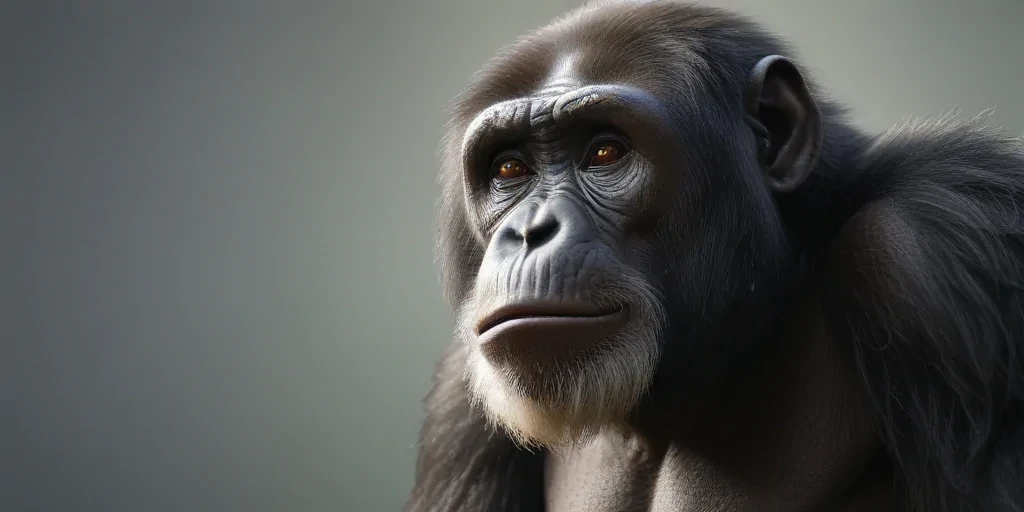 ape png