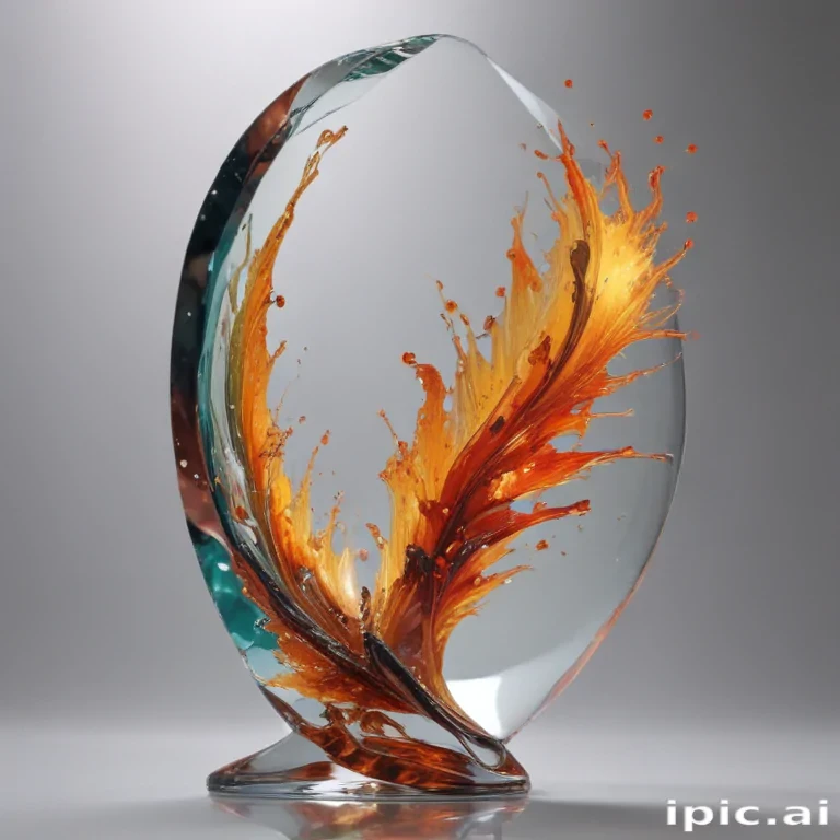 glass break png