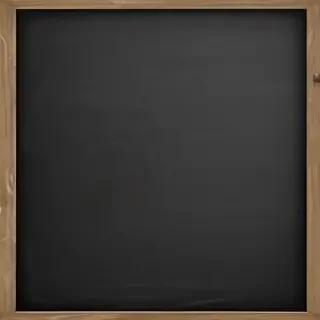 chalkboard png