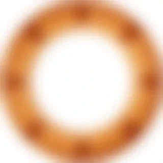 round frame png