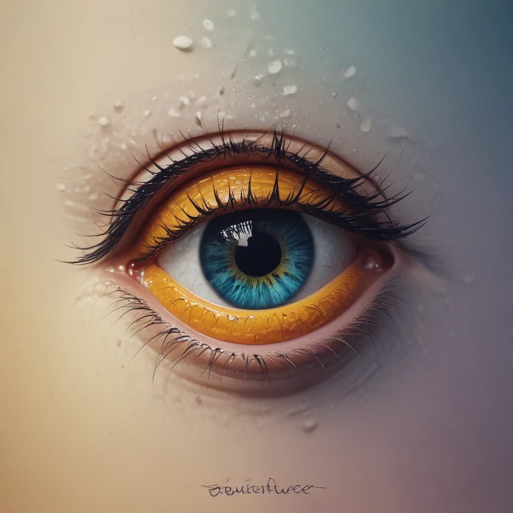 iphone wallpaper quotes