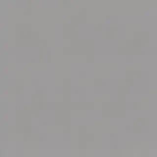 aesthetic grey wallpaper