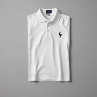 polo mockup