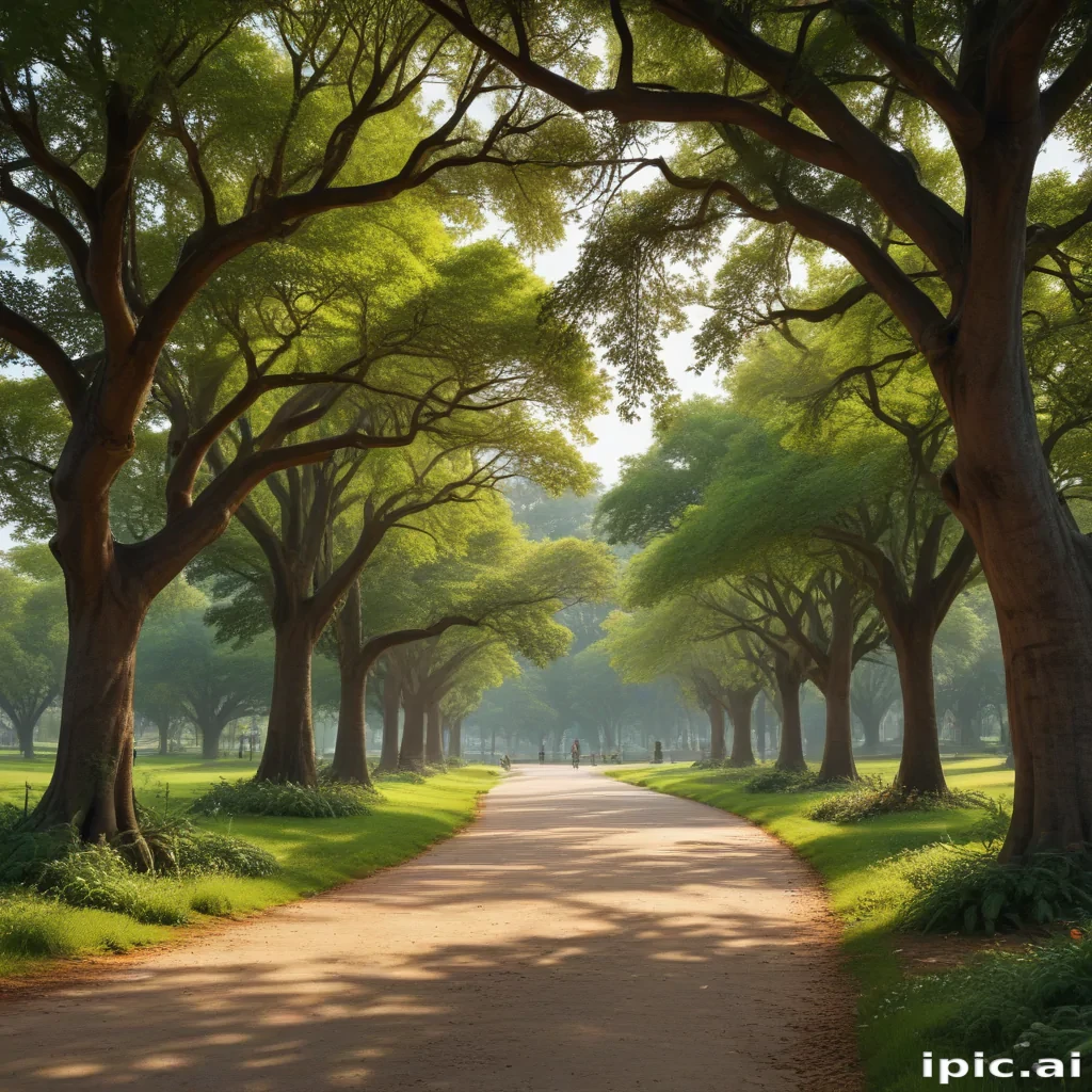 park png