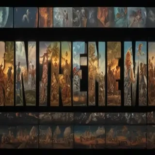 png film strip