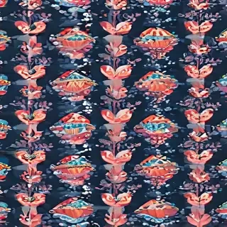 cute background patterns
