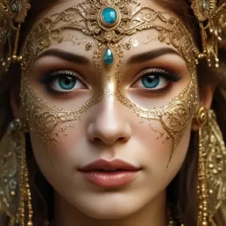 masking png