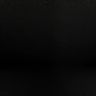 black glitter background wallpaper