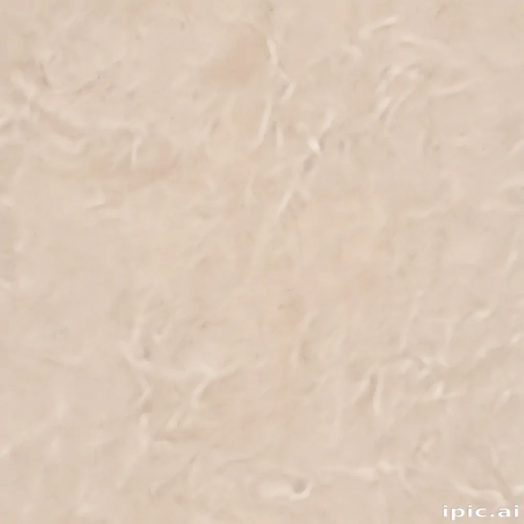 neutral aesthetic background