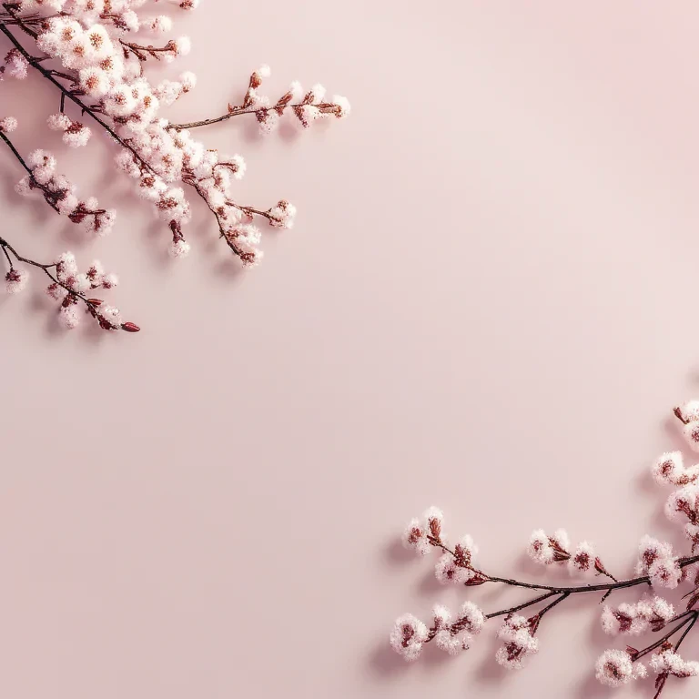 spring wallpaper phone