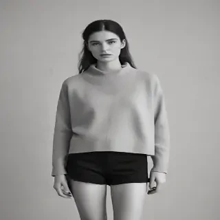 monotone