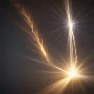 lightbeam png